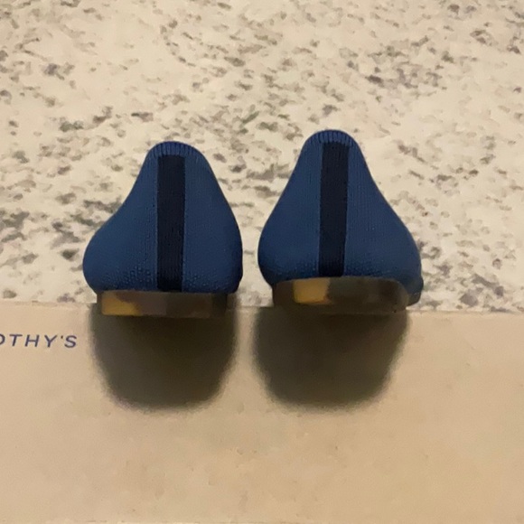 Rothy’s Point - Picture 4 of 6